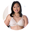 Mastectomy Bras